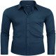 Gentle Fit|  Inventory With POS
